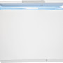 Aeg A53100HLW0 vrieskist wit