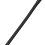 AEG AL61C3DB blauwe stofzuiger zonder stofzak