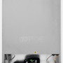 AEG ATB48E1AW tafelmodel vriezer / vrieskast