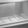 AEG ATB48E1AW tafelmodel vriezer / vrieskast