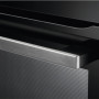 Aeg BCS455020M roestvrijstaal inbouw oven
