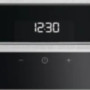 Aeg BCS455020M roestvrijstaal inbouw oven