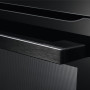 AEG BEE435060B inbouw oven - zwart