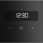 AEG BEE435060B inbouw oven - zwart