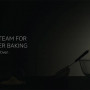 AEG BES351110M oven rvs inbouw
