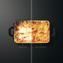 AEG BES351110M oven rvs inbouw