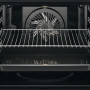 AEG BES351110M oven rvs inbouw