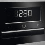 AEG BES351110M oven rvs inbouw