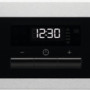 AEG BPB351020M oven rvs inbouw