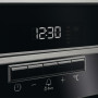 AEG BPB351020M oven rvs inbouw