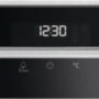 Aeg BPE435020M inbouw rvs oven