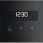 Aeg BPE435060B inbouw zwart oven