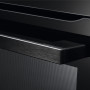 AEG BPE535E70B inbouw oven met pyrolyse - zwart
