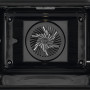 AEG BPE535E70M inbouw oven met pyrolyse functie