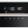 AEG BPE535E70M inbouw oven met pyrolyse functie