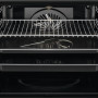 Aeg BPE642020M roestvrijstaal inbouw oven