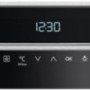 Aeg BPE642020M roestvrijstaal inbouw oven