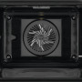 Aeg BPE642020M roestvrijstaal inbouw oven