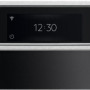 AEG BSE788280M inbouw combi hetelucht- en stoomoven met SteamBoost