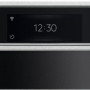 AEG BSE798280M inbouw rvs oven met SteamPro