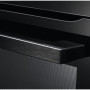 AEG BSE798380B inbouw combi stoomoven - zwart