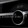 AEG BSE998330M SteamPro Combi hetelucht- en stoomoven / combi-stoomoven