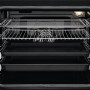 AEG CCB6442BBM keramisch rvs fornuis