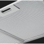 AEG DBE3650R wand afzuigkap - mat zwart - 60 cm breed