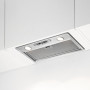 Aeg DGB2531M inbouw afzuigkap