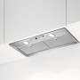 Aeg DGB3850M inbouw afzuigkap