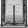 Aeg F55310VI0 vaatwasser inbouw