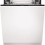 Aeg F55331VI0 vaatwasser inbouw