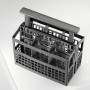Aeg F55602W0P vaatwasser wit