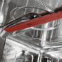 Aeg F55602W0P vaatwasser wit