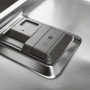 Aeg F55602W0P vaatwasser wit
