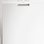 Aeg F55602W0P vaatwasser wit
