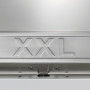 Aeg F55602W0P vaatwasser wit
