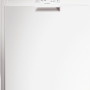Aeg F56322W0 vaatwasser wit