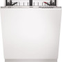 Aeg F66602VI0P vaatwasser inbouw