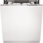 Aeg F78702VI0P inbouw vaaatwasser