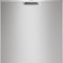 Aeg FFB41600ZM rvs vaatwasser