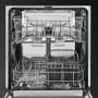 AEG FFB41600ZW vaatwasser