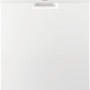 Aeg FFB41600ZW vaatwasser