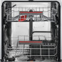 AEG FFB53620ZM vrijstaande vaatwasser - roestvrijstaal