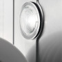 AEG FFB83816PM vrijstaande vaatwasser met Comfortlift - rvs