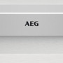 AEG FFB83816PM vrijstaande vaatwasser met Comfortlift - rvs