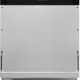 AEG FSB5360CZ inbouw vaatwasser met QuickSelect AirDry