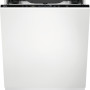 AEG FSB64907Z inbouw vaatwasser met 44 dB en MaxiFlex besteklade