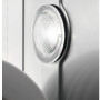 AEG FSE63307P inbouw vaatwasser - 55 cm. breed - kolomkast vaatwasser