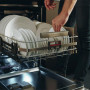 AEG FSE73700P vaatwasser inbouw